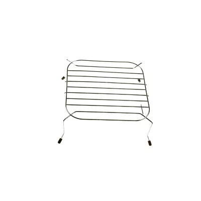 Grille De Four Micro-ondes Pour Micro Ondes Panasonic - Z060vbg00xp