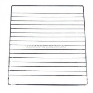 BEKO Grille de four pour cuisini&egrave;re FAR