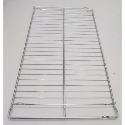 SMEG Grille De Four Pour Cuisiniere 