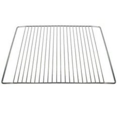 BEKO Grille De Four Pour Four - 240440101 