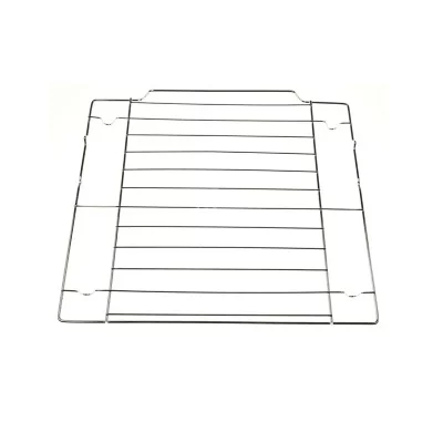 AMICA Grille De Four Pour Four  - 378a98