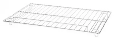 BOSCH GRILLE DE FOUR pour FOUR  B/S/H - 00362788