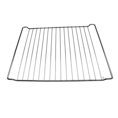 BRANDT GRILLE DE FOUR pour four  - 481245819334
