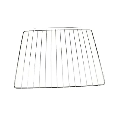CANDY Grille De Four Pour Four  - 42822692