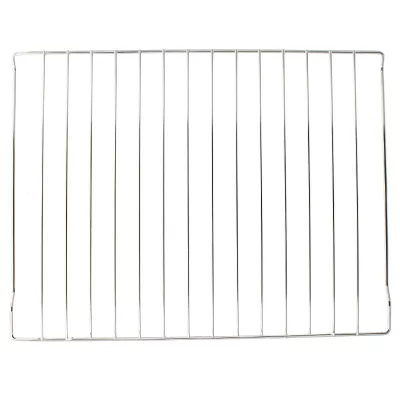 ROSIERES Grille de four pour four  - 70007870 70007870
