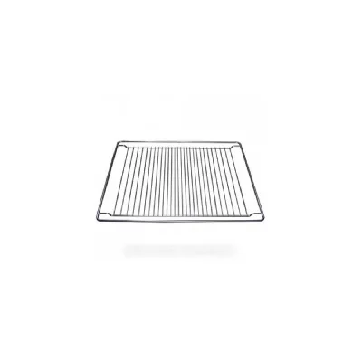 SIEMENS Grille De Four Pour Four 