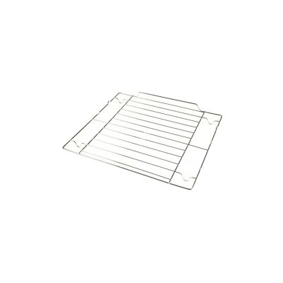 THOMSON Grille De Four Pour Four  - 8056825