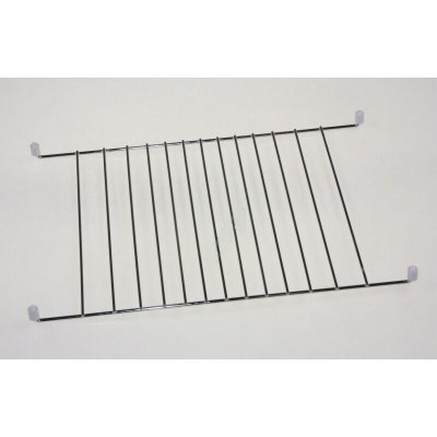 LG Grille de four pour micro ondes  - 9976555