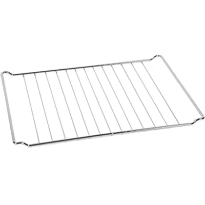 SEB Grille de four pour mini-four  SS-992786