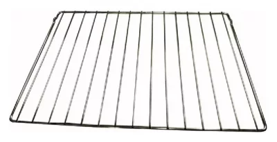 SMEG Grille De Four Rep 36805 Pour Four  - 844090683