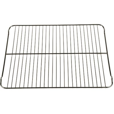 SMEG Grille De Four Rep 50433 Pour Four  - 844091542