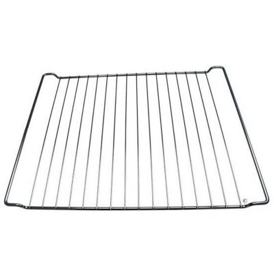 WHIRLPOOL Grille De Four  Pour Four - 481945819991
