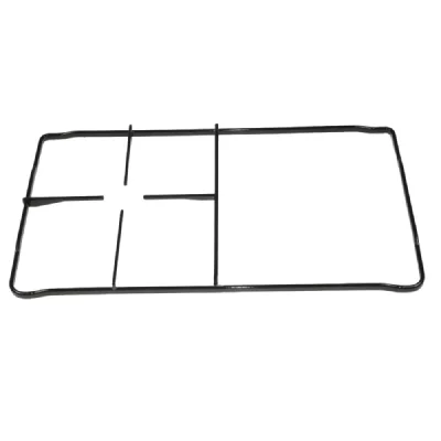 FAURE Grille de plaque pour cuisiniere  - 354624702