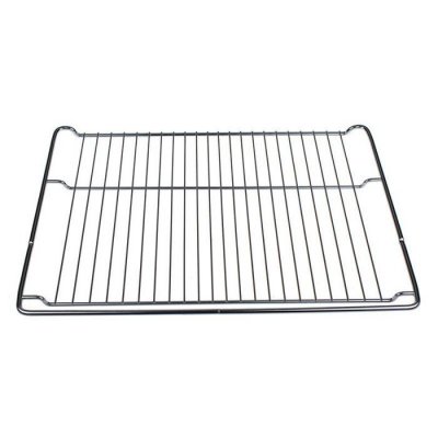 BOSCH Grille de pour four 465x343x22 mm  00742283