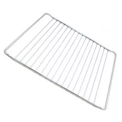 BEKO Grille de pour four pour four  440100001