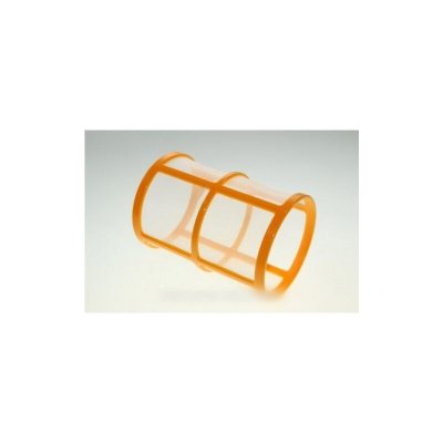 TORNADO Grille de protection filtre hepa pour aspirateur - 405509133