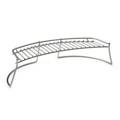 NAPOLEON Grille de r&eacute;chaud pour barbecue &agrave; charbon  &Oslash; 57 cm