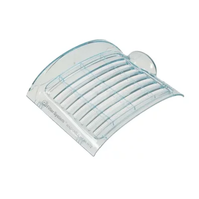 ELECTROLUX Grille diffuseur pour petit electromenager  - 112851401