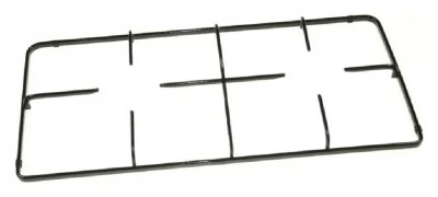 FAURE Grille,Droit,Table De Cuisson 3428117026  Arthur Martin