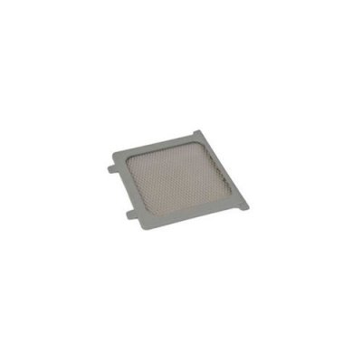 SEB Grille filration pour friteuse  SS-992271