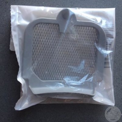 SEB Grille filtre friteuse  actifry ss-991268