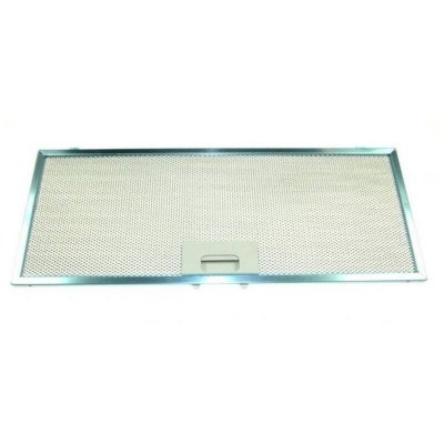 FAURE Grille Filtre Metal Pour Hotte  - 405509890