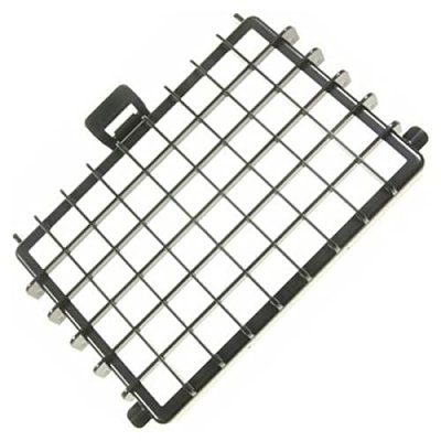 ROWENTA Grille filtre mousse RS-RT4318 pour Aspirateur  silence force