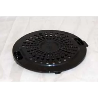 ROWENTA Grille filtre pour aspirateur  - d54844