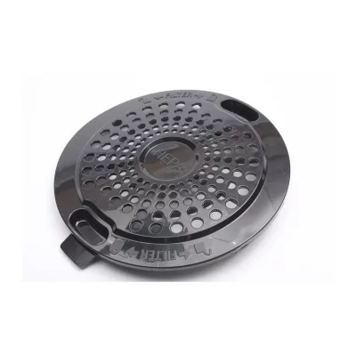 Grille filtre pour aspirateur ROWENTA RSRT3464 - RS-RT3464