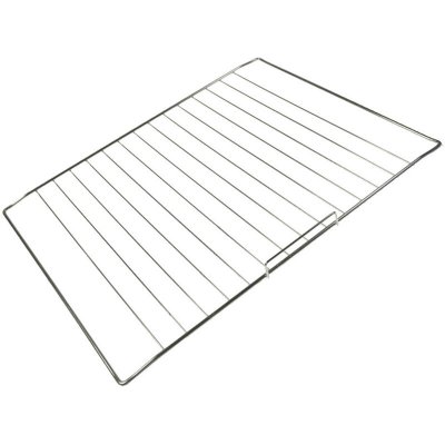 BEKO Grille - Four, cuisini&egrave;re (240300059 , GRUNDIG)