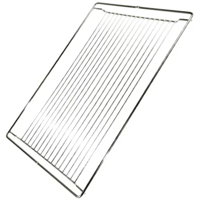 BEKO Grille Four, cuisini&egrave;re 240440155, 240440219 