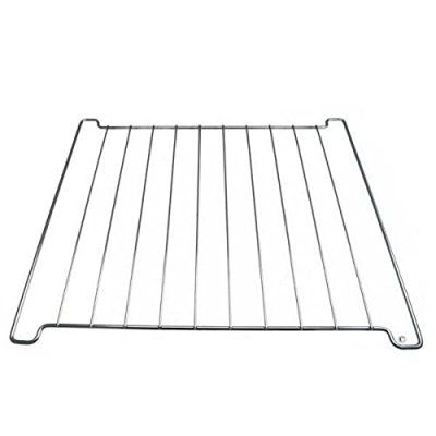 ELECTROLUX Grille Four, cuisini&egrave;re 3546268032 