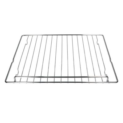 SMEG Grille Four, cuisini&egrave;re 844091603  - 299955