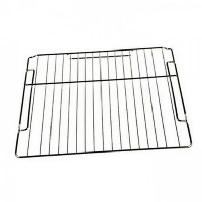WHIRLPOOL Grille four, cuisini&egrave;re  481010518218