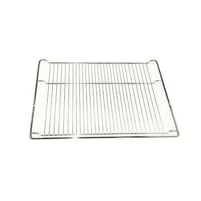 BOSCH Grille four gaggenau 465x374 mm - 00574876