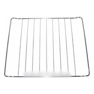 SEB Grille four plate 24cmx29.60mm pour four - 1535699