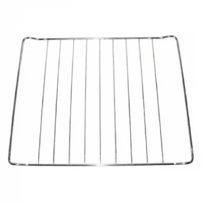 SEB Grille four plate 295 x 259  reference : ss-180097
