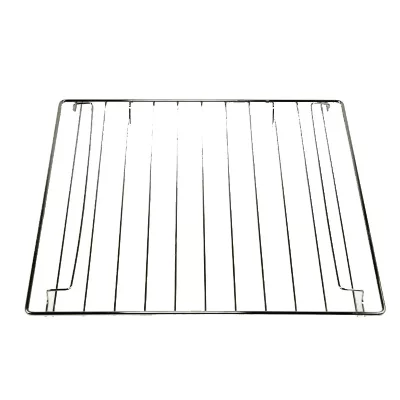 ELECTROLUX Grille four pour four  - 5020095700