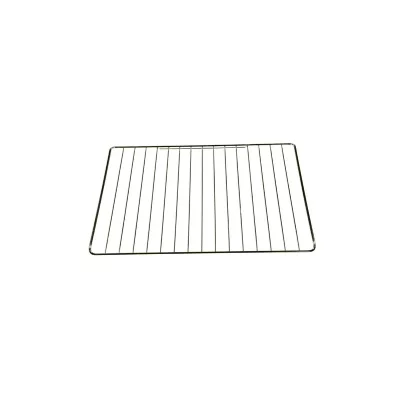 INDESIT Grille Four Pour Four  - 482000032077