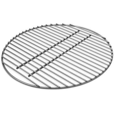 WEBER Grille foy&egrave;re  foy&egrave;re pour barbecues &agrave; charbon 57 cm