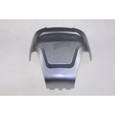 SEB Grille Grise Pour Friteuse 