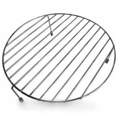 LG Grille haute (dia 26,8 haut 8) (60088-23919) Four micro-ondes (3750W1A003V )