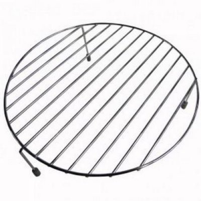 LG Grille haute (dia 26,8 haut 8) Four micro-ondes 3750W1A003V - 60088
