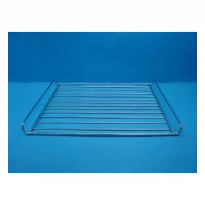 SMEG GRILLE INOX FV38X pour FOUR  - 844091211