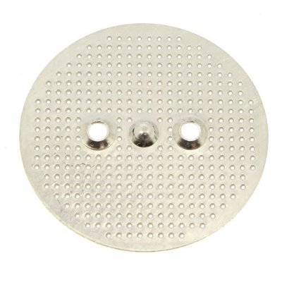 SAECO Grille inox pour Cafetiere 