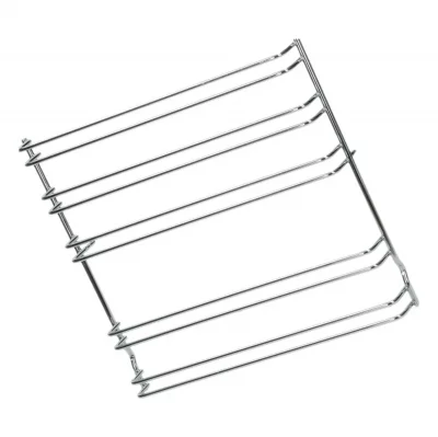 SIEMENS Grille lat&eacute;rale Four cuisini&egrave;re (00472738 BOSCH  CONSTRUCTA VIVA BLAUPUNKT JUNKER NEFF)