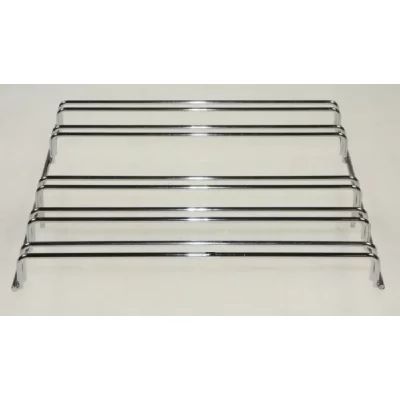 BOSCH Grille laterale pour cuisiniere four  00472738