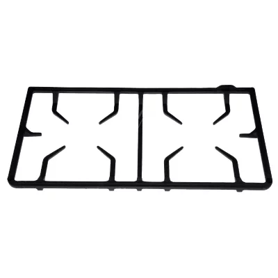 SMEG Grille laterale suk91mfx n&deg; >18/05/2009 reference : 694091593