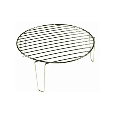 WHIRLPOOL Grille metal haute micro-ondes reference : 481945819981