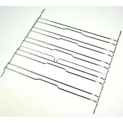 WHIRLPOOL Grille minerva 67l pour four  - g654471